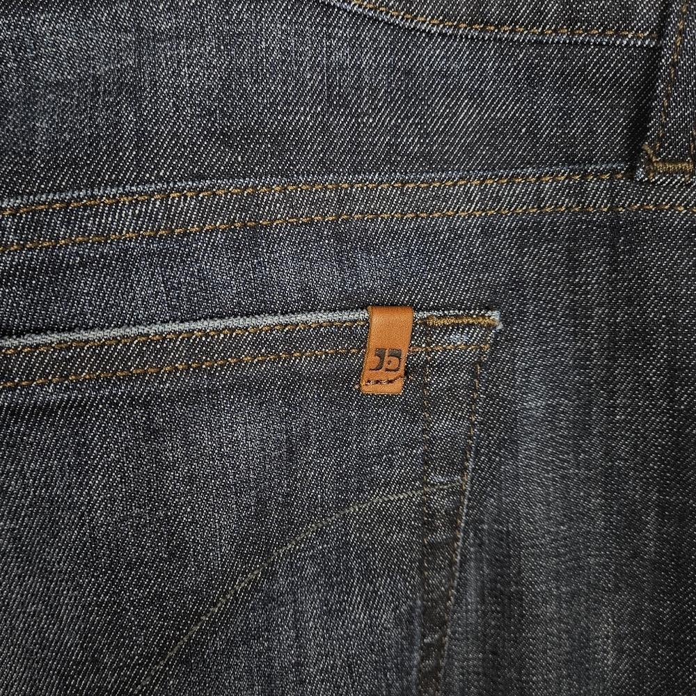 JOE's Jeans Men's The Classic Fit Jean In Holmes Wash Size 36 X 35 - Picture 3 of 10